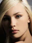 Solving the problem of sensitive skin 