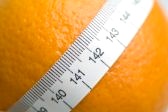 Vorschriften zur Bekämpfung der Cellulite