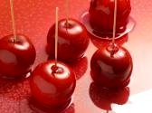 Diet on blood groups 