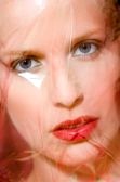 From cosmetics to medicine 