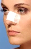 How not to be left without a nose 