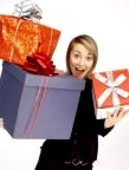 You have all come true! the key to the fulfillment of desires 